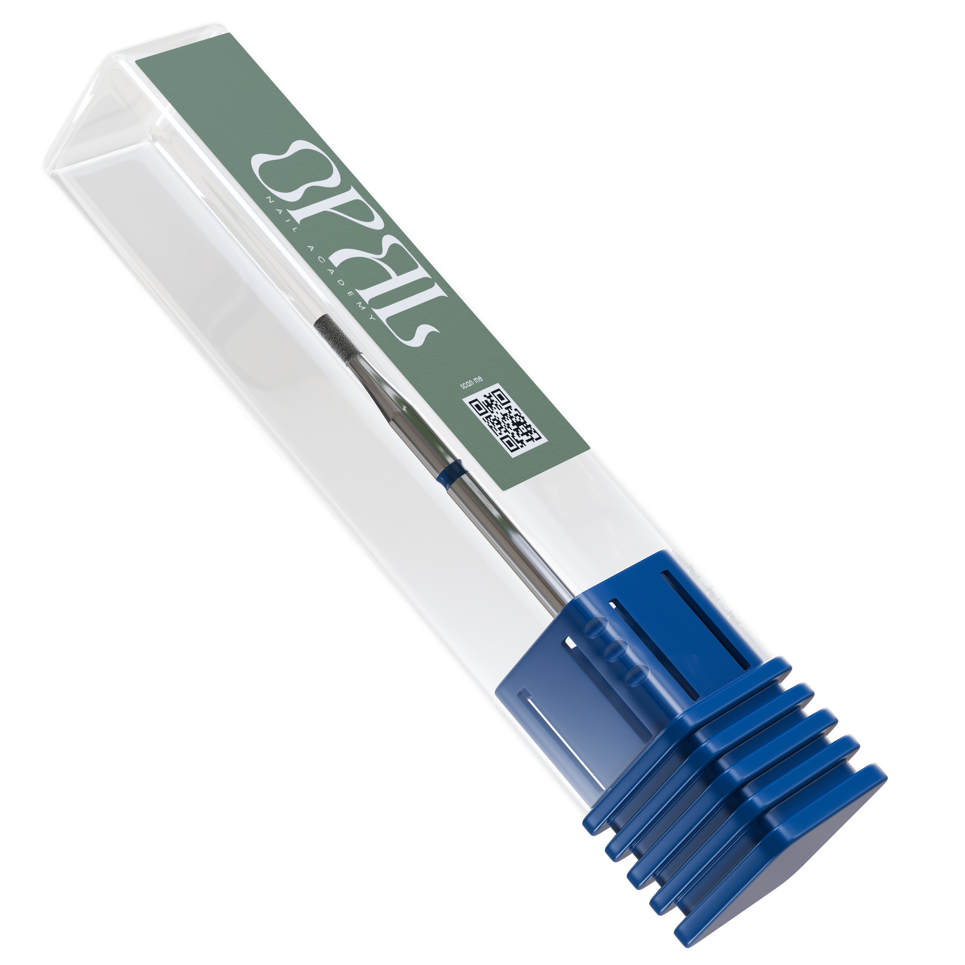 Diamond Lateral Bit