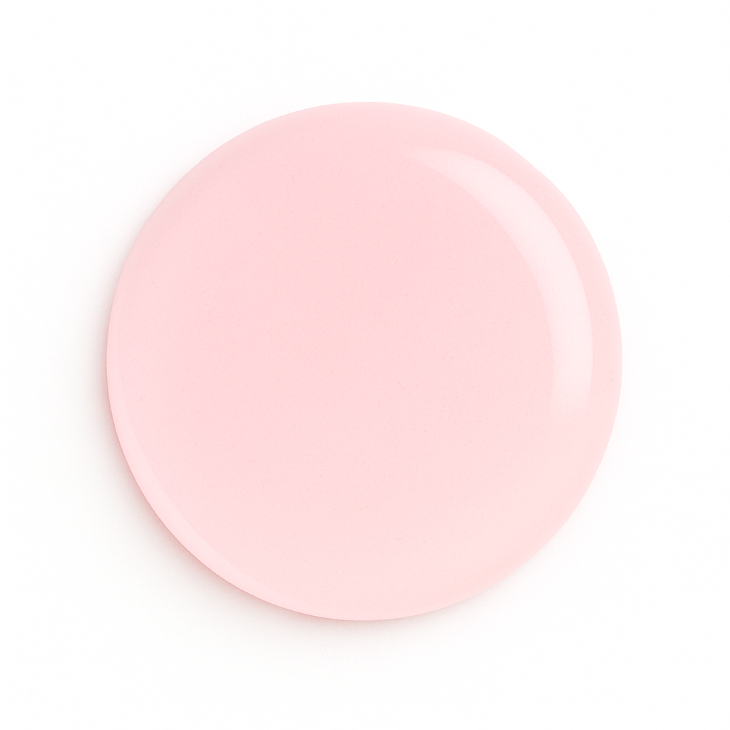 Classic Pink