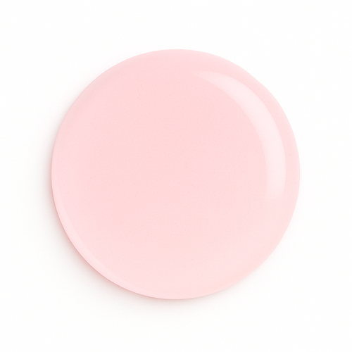 Classic Pink