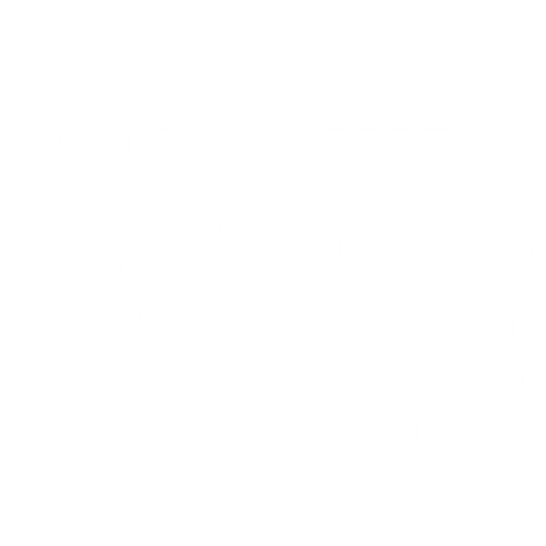 Opal Nail Academy